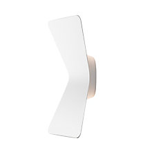 Fontana Arte Flex – Lámpara de pared led — imagen 2