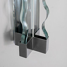 Fontana Arte Fresnesi – Lámpara de pared led — imagen 6