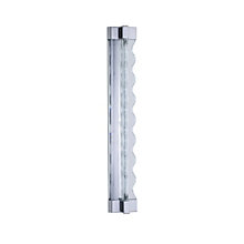 Fontana Arte Fresnesi – Lámpara de pared led — imagen 2
