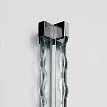 Fontana Arte Fresnesi – Lámpara de pared led — imagen 5