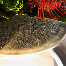 Fontana Arte Giova – Lámpara de sobremesa — imagen 5