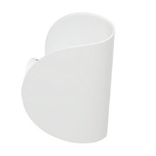 Fontana Arte Io – Lámpara de pared led — imagen 2