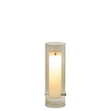Fontana Arte Lasospesa – Lámpara de sobremesa led — imagen 2