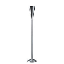 Fontana Arte Luminator – Lámpara de pie led — imagen 2