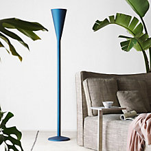 Fontana Arte Luminator – Lámpara de pie led — imagen 3
