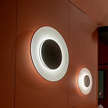 Fontana Arte Lunaire – Lámpara de pared led — imagen 3
