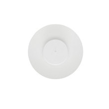 Fontana Arte Lunaire – Lámpara de pared led — imagen 4