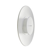 Fontana Arte Lunaire – Lámpara de pared led — imagen 2