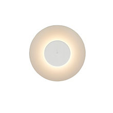 Fontana Arte Lunaire – Lámpara de pared led — imagen 5