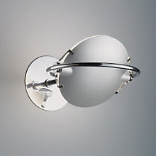 Fontana Arte Nobi – Lámpara de pared led — imagen 5