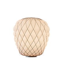 Fontana Arte Pinecone – Lámpara de sobremesa — imagen 4
