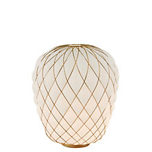 Fontana Arte Pinecone – Lámpara de sobremesa — imagen 2