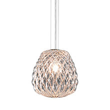 Fontana Arte Pinecone – Lámpara de suspensión — imagen 5