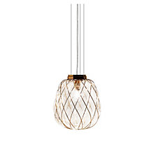 Fontana Arte Pinecone – Lámpara de suspensión — imagen 2