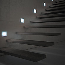 Fontana Arte Sole – Lámpara de pared led — imagen 3