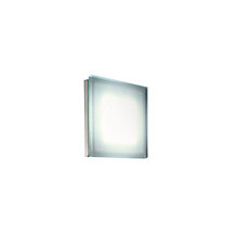 Fontana Arte Sole – Lámpara de pared led — imagen 2