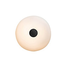 Fontana Arte Tropico, negro - large – Lámpara de techo led — imagen 2