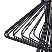 Foscarini Allegretto Ritmico Sospensione — imagen 4