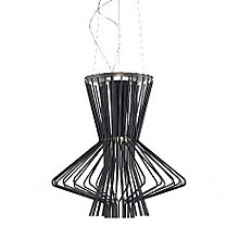Foscarini Allegretto Ritmico Sospensione — imagen 2