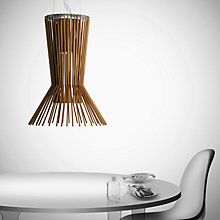 Foscarini Allegretto Vivace Sospensione — imagen 3