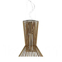 Foscarini Allegretto Vivace Sospensione — imagen 2