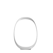 Foscarini Anisha blanco - pequeño — imagen 2
