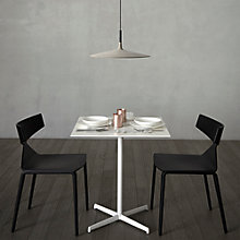 Foscarini Aplomb Large – Lámpara de suspensión led — imagen 3