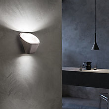 Foscarini Aplomb – Lámpara de pared — imagen 3