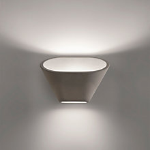 Foscarini Aplomb – Lámpara de pared — imagen 4