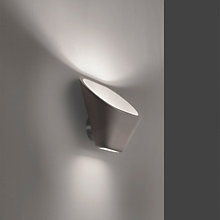 Foscarini Aplomb – Lámpara de pared — imagen 5