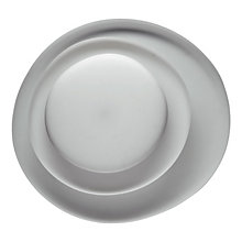 Foscarini Bahia Parete Led regulable - ø76 cm — imagen 2
