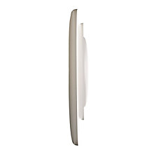 Foscarini Bahia Parete Led regulable - ø76 cm — imagen 6