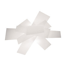 Foscarini Big Bang Parete/Soffitto — imagen 2