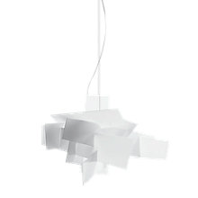 Foscarini Big Bang Sospensione Led — imagen 2