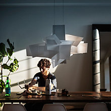 Foscarini Big Bang Sospensione — imagen 5