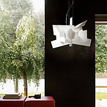 Foscarini Big Bang Sospensione — imagen 4