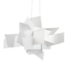 Foscarini Big Bang Sospensione — imagen 7