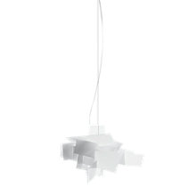 Foscarini Big Bang Sospensione — imagen 2