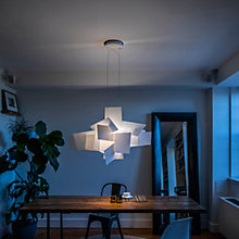 Foscarini Big Bang Sospensione — imagen 6