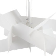 Foscarini Big Bang Sospensione — imagen 8