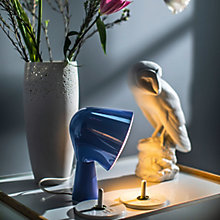 Foscarini Binic Tavolo — imagen 4
