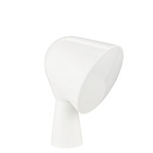 Foscarini Binic Tavolo — imagen 5