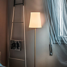 Foscarini Birdie Easy – Lámpara de lectura — imagen 3