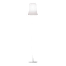 Foscarini Birdie Easy – Lámpara de lectura — imagen 2