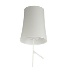 Foscarini Birdie Terra Led — imagen 4