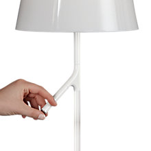 Foscarini Birdie Terra Led — imagen 3