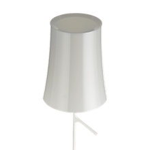 Foscarini Birdie Terra — imagen 4