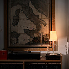 Foscarini Birdie, lámpara de sobremesa Led — imagen 3