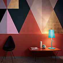 Foscarini Birdie, lámpara de sobremesa Led — imagen 4