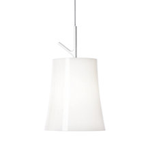 Foscarini Birdie – Lámpara de suspensión — imagen 2